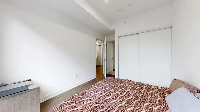 Additional image 17 of 150 Logan Ave Unit 431