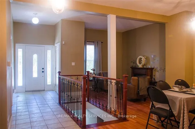 Additional image 2 of 14 Byng Ave