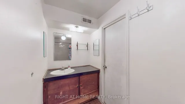 Additional image 22 of 101 Elnathan Cres