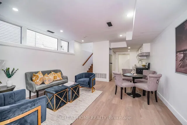 Additional image 7 of 201 Gledhill Ave