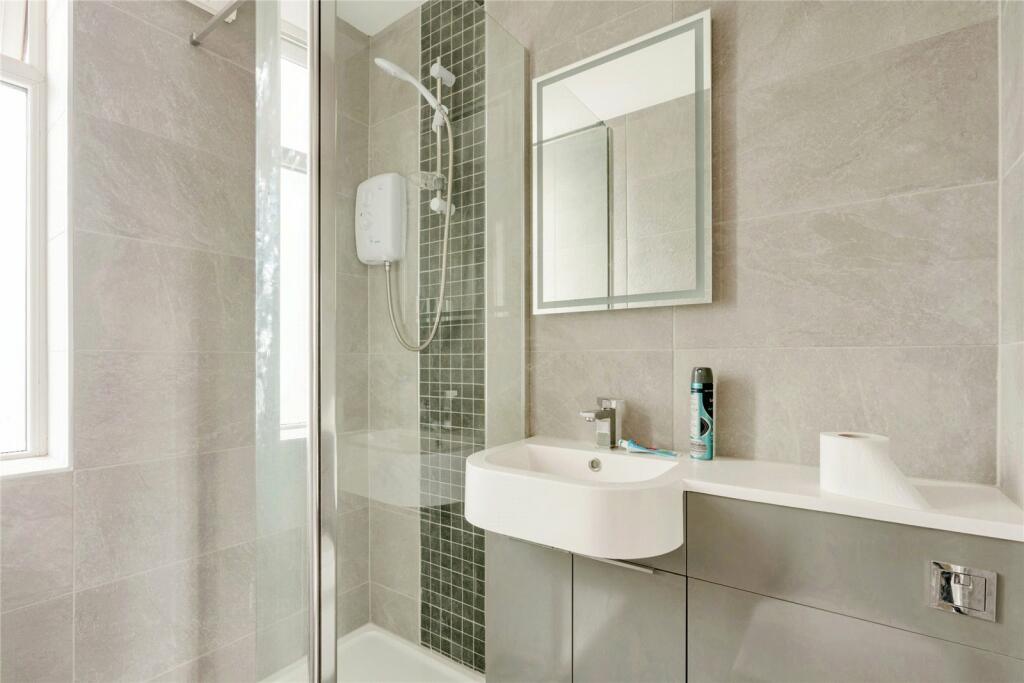 Additional image 16 of Rosehill Road, Burnley, Lancashire, BB11