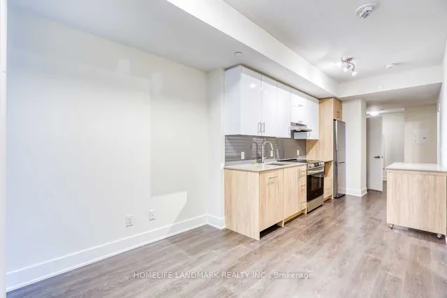 Additional image 5 of 188 Fairview Mall Dr Unit 1701