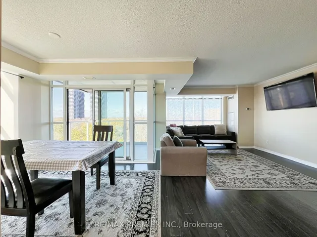 Additional image 15 of 9 George St Unit 811