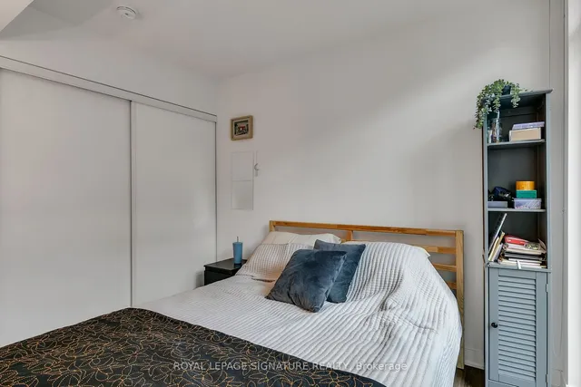 Additional image 17 of 70 Queens Wharf Rd Unit 807