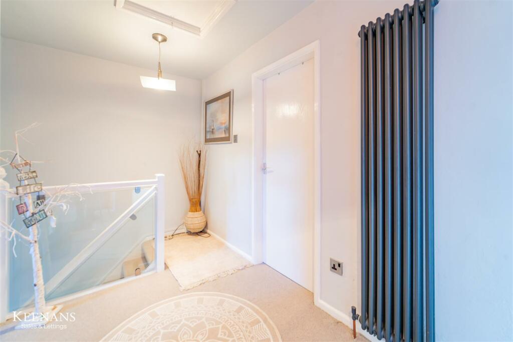 Additional image 21 of Copperfield Close, Worsthorne-With-Hurstwood