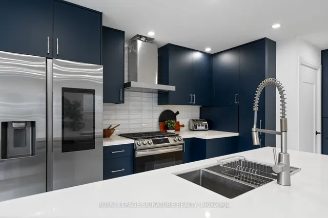 Additional image 13 of 46 Shangarry Dr