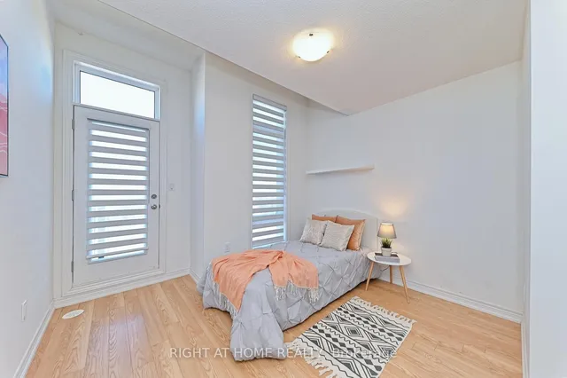 Additional image 32 of 9430 The Gore Rd Unit 17