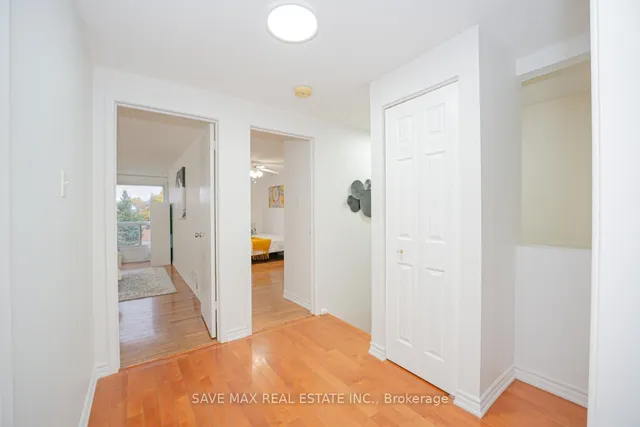 Additional image 23 of 45 Greenwich Circ