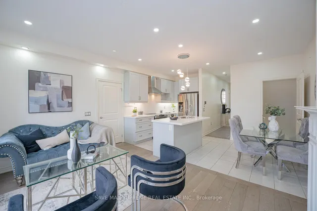 Additional image 14 of 35 Hogan Manor Dr