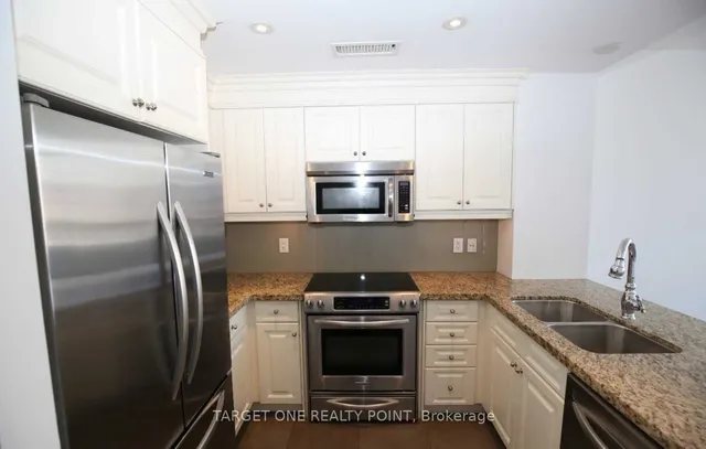 Additional image 11 of 23 Rean Dr Unit PH01