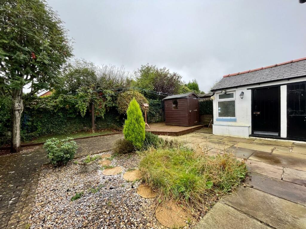 Additional image 10 of Ainsdale Avenue, Burnley