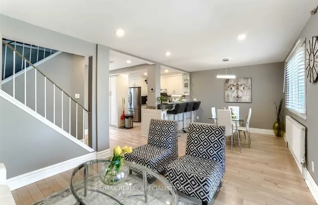 Additional image 3 of 6 Cottongrass Lane