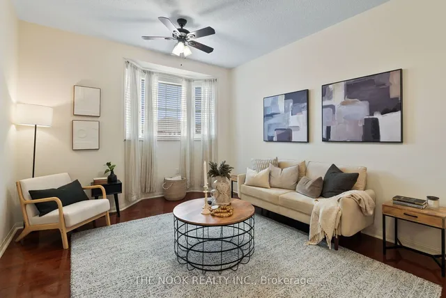 Additional image 14 of 35 Personna Circ