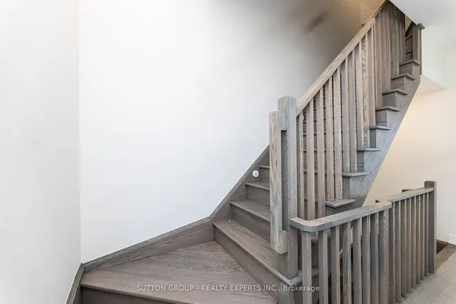 Additional image 20 of 82 William Duncan Rd