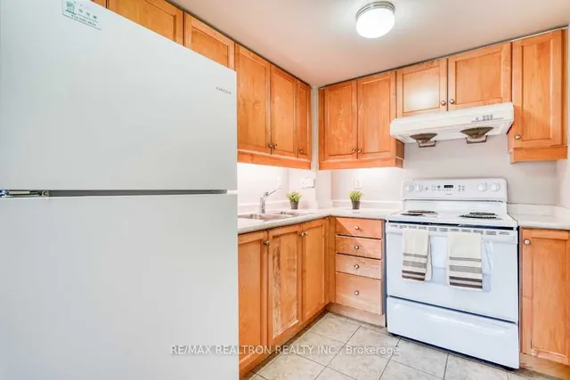 Additional image 13 of 100 Scottfield Dr Unit 216