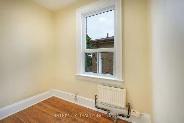 Additional image 11 of 44 Branstone Rd