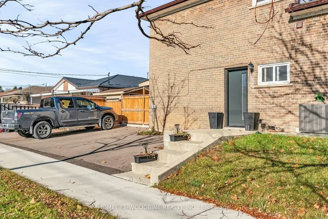 Additional image 17 of 2 Buttercup Crt