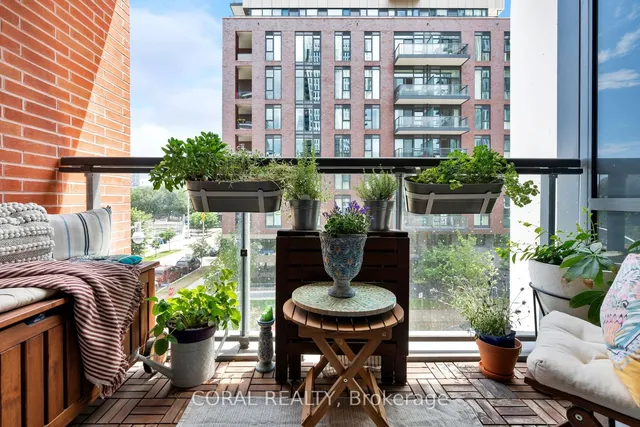 Additional image 19 of 55 Regent Park Blvd Unit 309