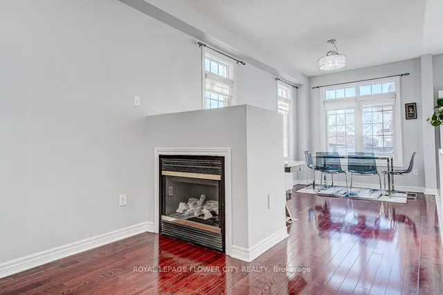 Additional image 9 of 99 SOUTHLAKE Blvd