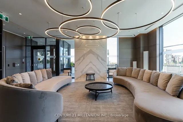 Additional image 3 of 180 Veterans Dr Unit 801