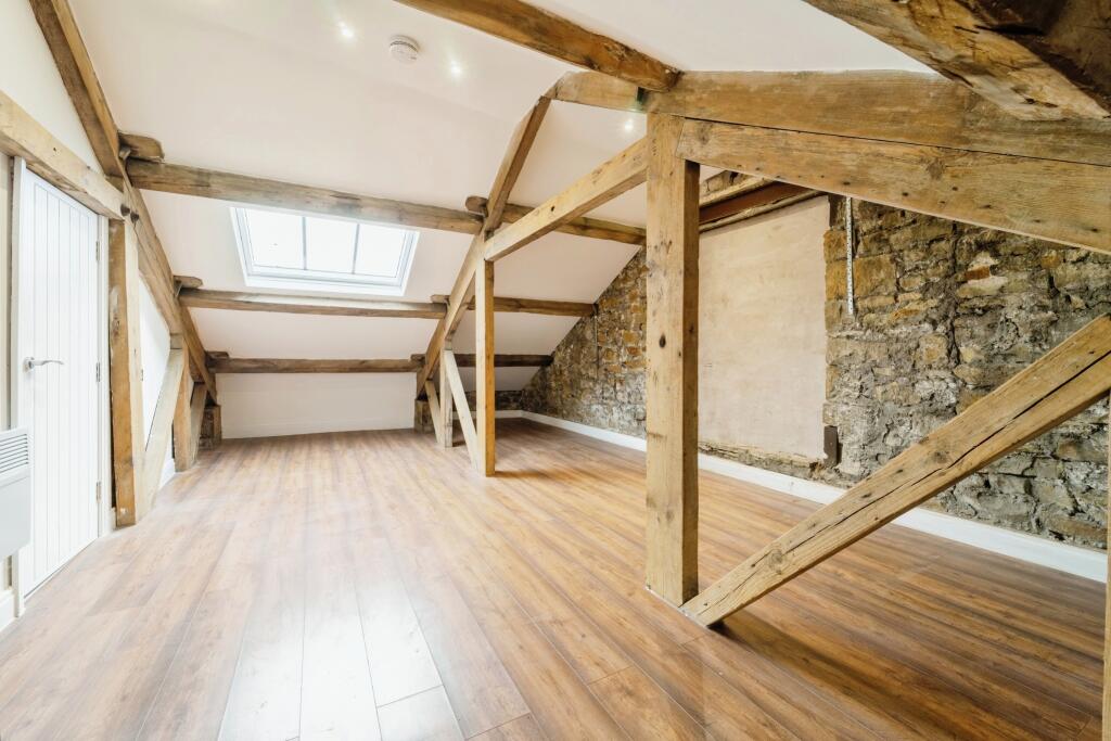 Additional image 6 of Healey Wood Road, Burnley, Lancashire, BB11