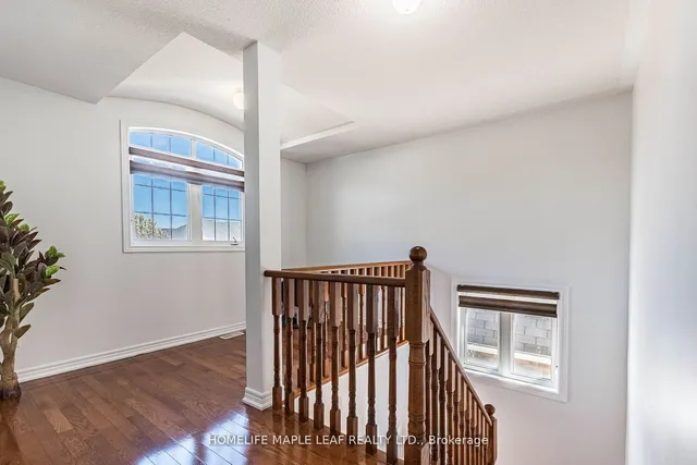 Additional image 17 of 17 Matagami St