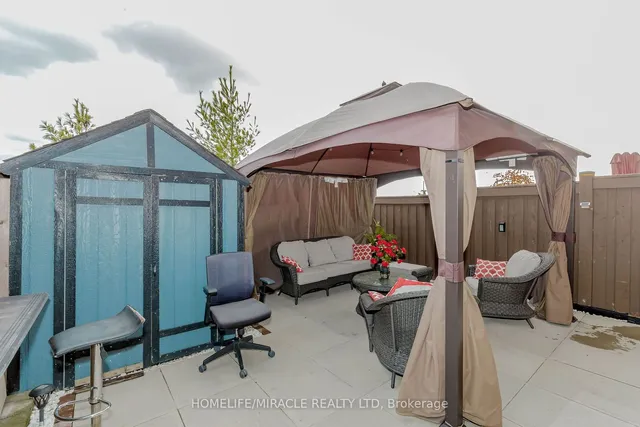 Additional image 27 of 9 Dufay Rd