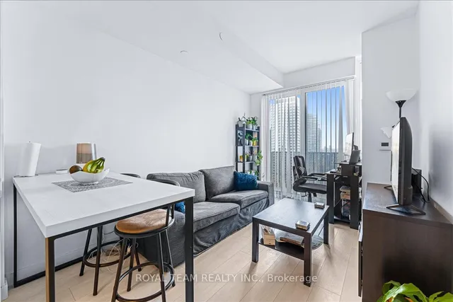 Additional image 18 of 8 Eglinton Ave Unit 1910