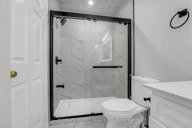 Additional image 16 of 101 Owlridge Dr