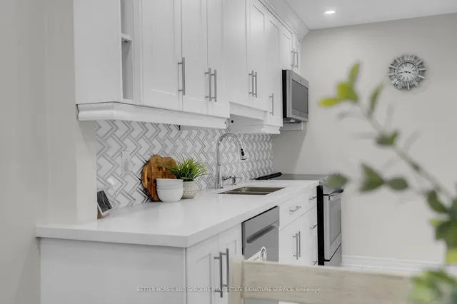 Additional image 16 of 42 Ellis Dr