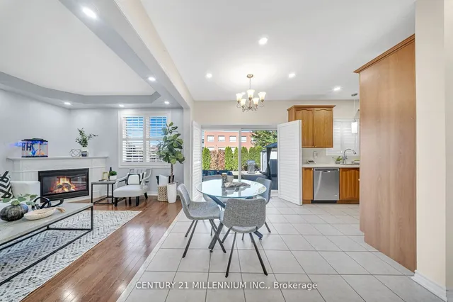 Additional image 9 of 460 Father Tobin Rd