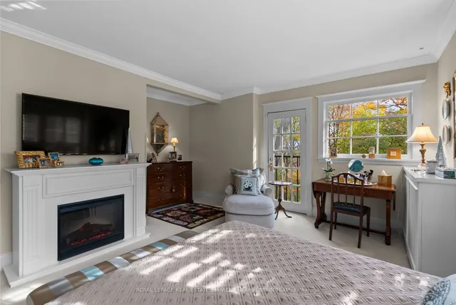 Additional image 12 of 73 Castle Frank Cres