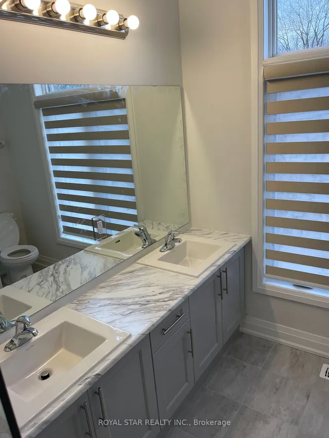 Additional image 14 of 8 Summerbeam Way