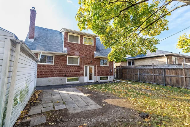 Additional image 29 of 19 Mulgrove Dr