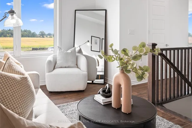 Additional image 10 of 91 Melmar St