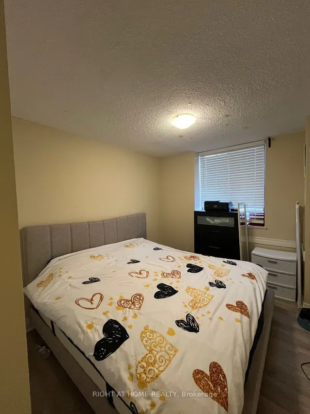 Additional image 20 of 1900 Sheppard Ave Unit 2208