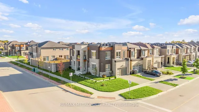 Additional image 2 of 478 RIVERMONT Rd