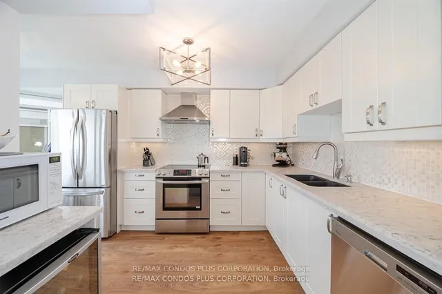 1 Palace Pier Crt Unit 2107