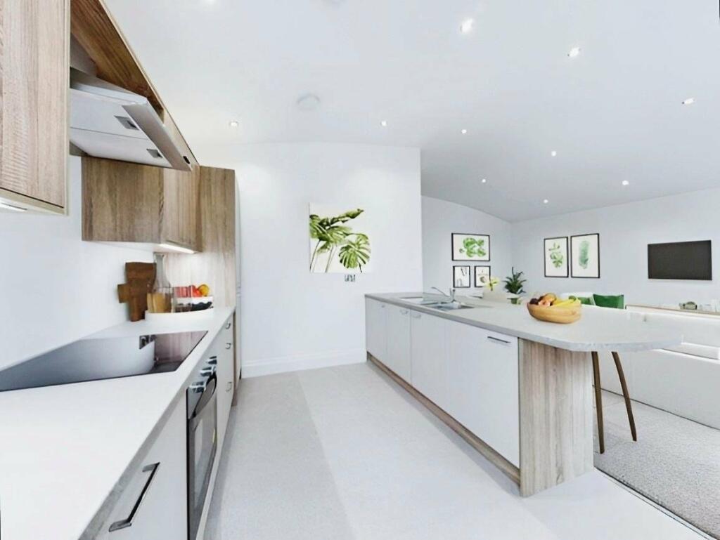 Additional image 5 of Hammerton Street, Burnley, Lancashire, BB11