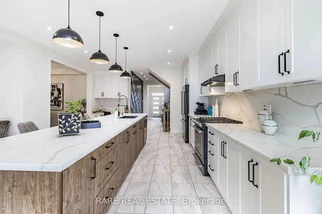 Additional image 9 of 17 Herrick Dr