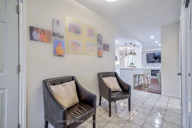 Additional image 4 of 48 Newlyn Cres