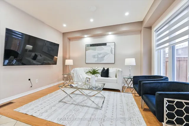 Additional image 10 of 72 Daden Oaks Dr