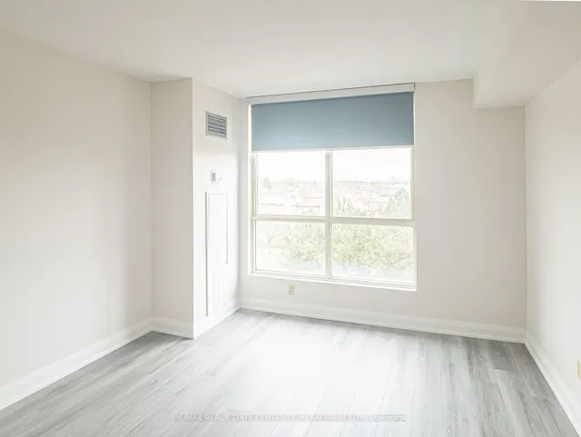 Additional image 15 of 2901 Kipling Ave Unit 505