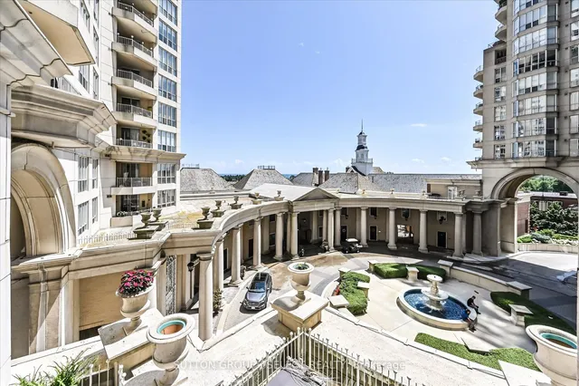 Additional image 27 of 2285 Lake Shore Blvd Unit 414