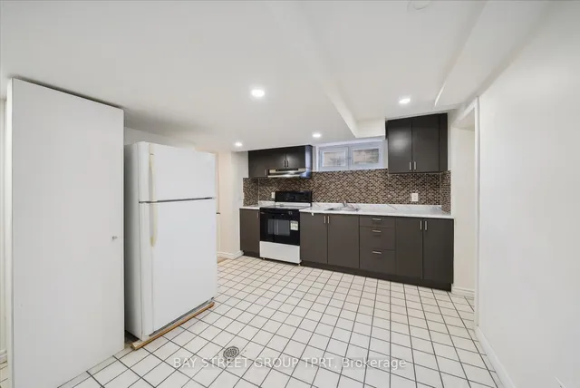 Additional image 24 of 129 Brookhaven Dr