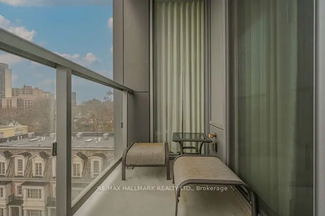 Additional image 28 of 6 Parkwood Ave Unit 611