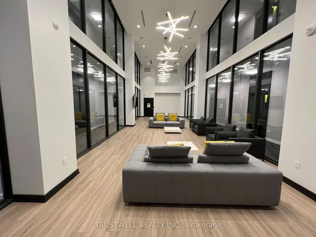 Additional image 30 of 158 Front St Unit 1004