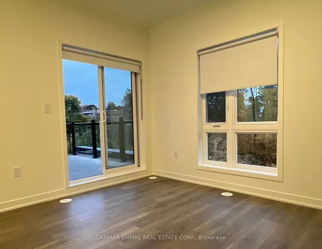 Additional image 22 of 155 Cannon Jackson Dr Dr Unit Q206