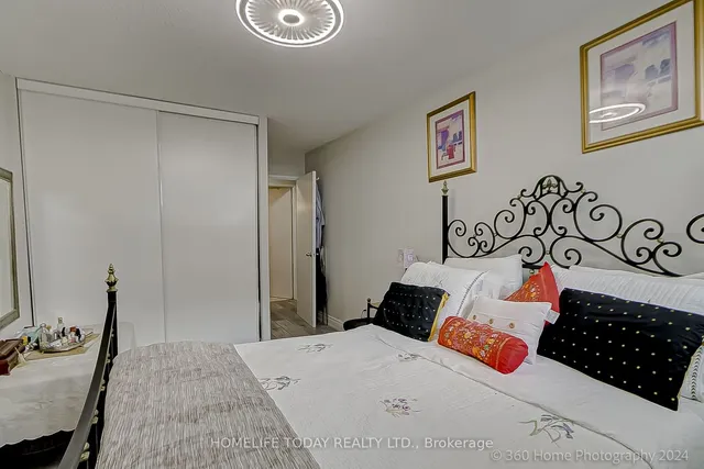 Additional image 16 of 100 Wingarden Crt Unit 1511
