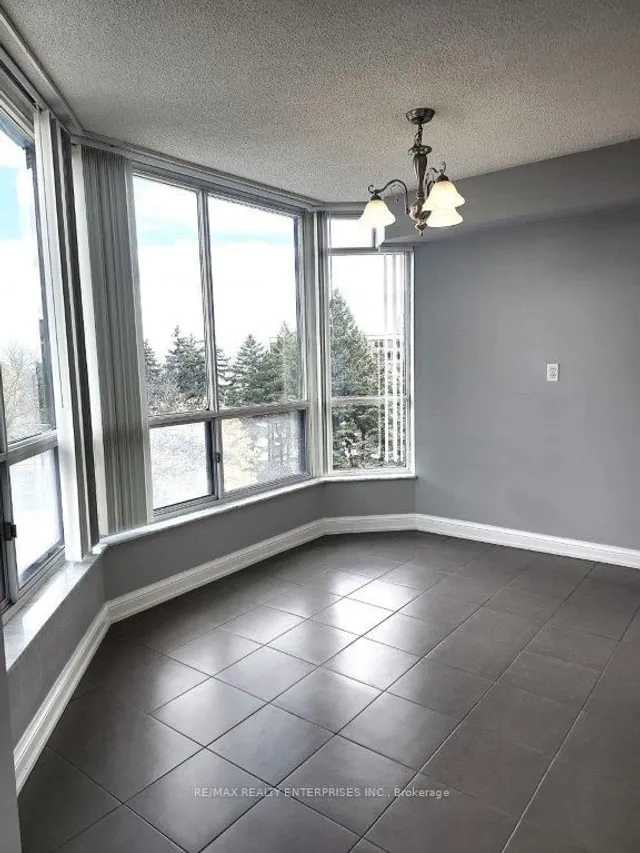 Additional image 8 of 24 Hanover Rd Unit 309